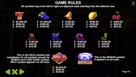 colossalpayout|Welcome to Colossal Payouts.